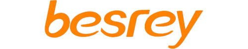 besrey